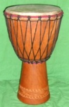 djembe mali